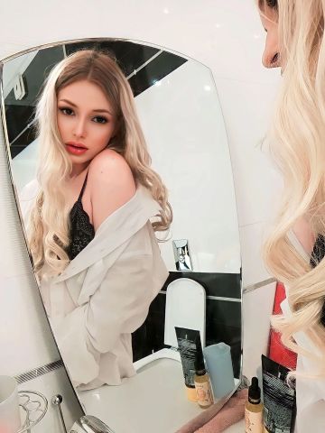 Анкета проститутки Эмма, Мамадыш, 24 года, №51328